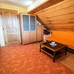 בית נופש Vivid Hillside With Hot-tub And Sauna - Two Bedroom *