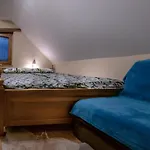 Vivid Hillside With Hot-tub And Sauna - Two Bedroom Sevnica