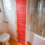 Holiday home Vivid Hillside With Hot-tub And Sauna - Two Bedroom Sevnica
