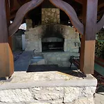 Vivid Hillside With Hot-tub And Sauna - Two Bedroom * Sevnica