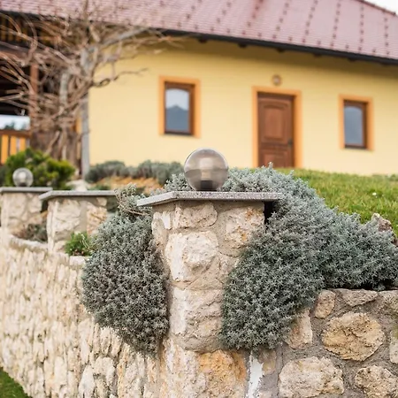 Дом отдыха Vivid Hillside With Hot-tub And Sauna - Two Bedroom Sevnica